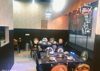 (转让) 新店装让：股东分歧太大无心经营