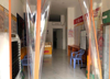 (转让) 门面转让菜鸟驿站转让便利店转让有烟证 可空转无行业限制