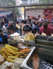 (转让) 临街门面，车站旁，学校外人流比较大