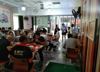 (转让) 门面转让餐馆转让面馆转让快餐店转让