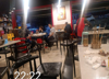 (转让) 火锅串串店忍痛转，地段很不错！