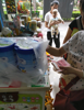 (转让) 盈利母婴店转让（带游泳馆）～正常经营中（因家是外地