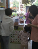 (转让) 盈利母婴店转让（带游泳馆）～正常经营中（因家是外地