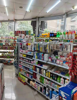 (转让) 门面转让生意转让便利店转让沙坪坝ARC广场商业门面