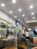 (转让) 永辉超市旁美发店低价转让