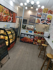 (转让) 店面转让，可带技术转，可空转