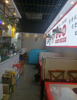 (转让) 位于华东交通理工学院菜鸟驿站超市内