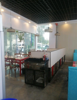 (转让) 位于华东交通理工学院菜鸟驿站超市内