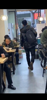 (转让) 日人流量过万 临街无行业限制门市转让  中介勿扰