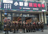 (转让) 店面转让，适用于餐饮