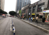 (转让) 美团店铺➕实体店铺 无差评 同行来