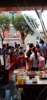 (转让) 快乐咔咔奶茶店整体转让 本店为街吧旗下快乐咔咔加盟品牌店