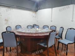 第一街区餐饮店转让生意跑火日营业5000+