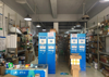 (转让) 大型社区盈利菜鸟快递超市转让，派件2500左右（中介勿扰）