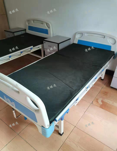 (转让) 家庭式养老院，合作/联营/自营