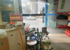 (转让) 主干道临街门市，紧临朵力小区，龙泉社区，三中医院，中百超市
