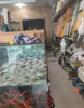 (转让) 主干道临街门市，紧临朵力小区，龙泉社区，三中医院，中百超市