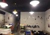 (转让) 旺铺转让，客源及店内设施可转