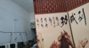 (转让) 旺铺转让，房租1400，适合做外卖，有意者私聊