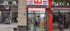 (转让) 转角门市加盟便利店整套转让