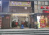 (转让) 五年老店，客源稳定，