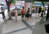 (转让) 低价转让经营中奶茶店，可免费技术教学，有意者请联系我