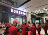 (转让) 户型方正，临街门面，正对永辉