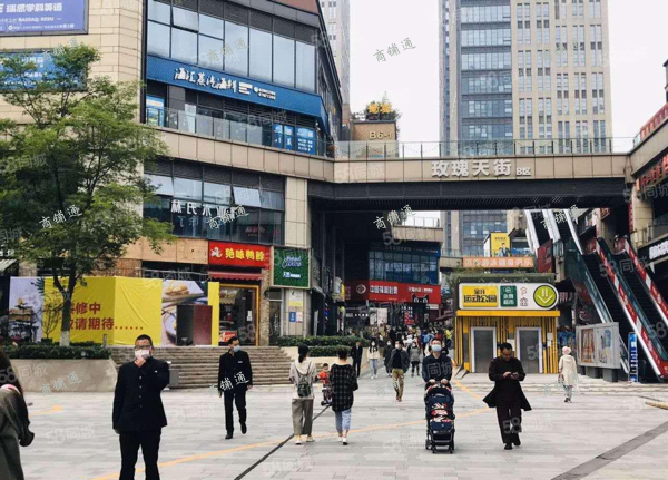 (转让) 门面转让理疗店转让美容会所转让养生馆转让任何行业都可以