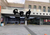 (转让) 店铺非常不错！方正。