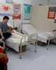 (转让) 唐清慧西医诊所(可空转！可空转！急)