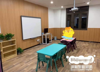 (转让) 本店位于照母山西，周边有几个幼儿园和一个小学，目前盈利状态