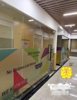 (转让) 本店位于照母山西，周边有几个幼儿园和一个小学，目前盈利状态