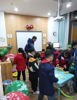 (转让) 本店位于照母山西，周边有几个幼儿园和一个小学，目前盈利状态