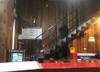(转让) 沙坪坝区工人村奥林娇子临街餐饮店转让！旁边71中，树人小学