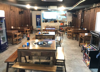 (转让) 沙坪坝区工人村奥林娇子临街餐饮店转让！旁边71中，树人小学