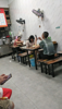 (转让) 小区门口二个门市低价转让
