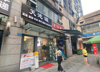 (转让) 南岸区南坪会展中心精装足浴足疗店转让（可做任何行业）