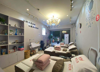 (转让) 南岸区南坪会展中心精装足浴足疗店转让（可做任何行业）