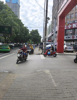 (转让) 房东，允许直转有意可实地考察