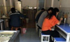(转让) 重钢厂2号门附近，厂里有几万人，周围又有小区，适合做餐饮