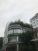 (转让) 国有资产，有长期经营管理权