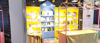 (转让) 洪崖洞店面出租（转让）可做工艺品.创意店（小吃店））
