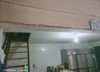 (转让) 旺铺快餐配送店转让，转手即可营业