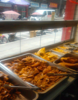 (转让) 本店带技术整转，盈利店，转过去就就开始营业，盈利