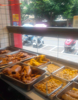 (转让) 本店带技术整转，盈利店，转过去就就开始营业，盈利