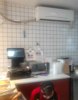 (转让) 本店带技术整转，盈利店，转过去就就开始营业，盈利