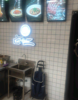 (转让) 本店带技术整转，盈利店，转过去就就开始营业，盈利