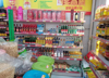(转让) 个人转让便利店加快递