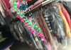 (转让) 中介服务勿扰谢谢！经营盈利干洗店转让