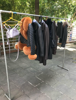 (转让) 中介服务勿扰谢谢！经营盈利干洗店转让